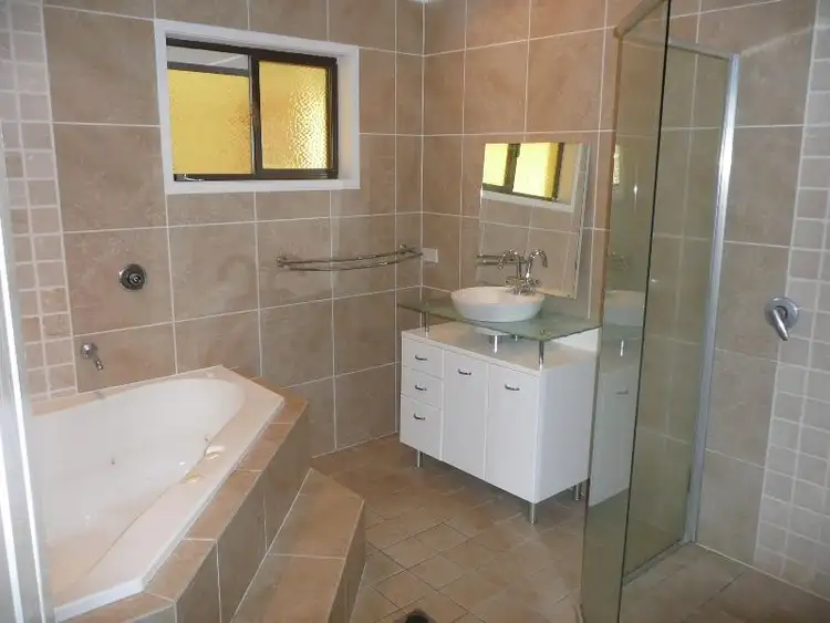 Seventh view of Homely unit listing, 1/132 Hastings Rd, Bogangar NSW