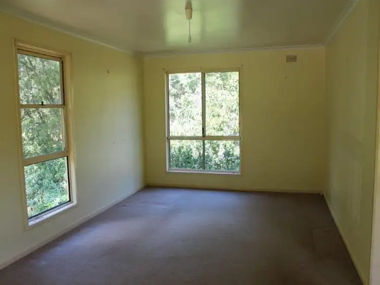 Second view of Homely house listing, 81 Phillip St, Goonellabah NSW
