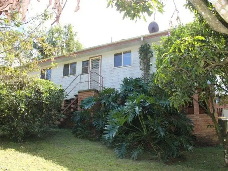 Third view of Homely house listing, 81 Phillip St, Goonellabah NSW