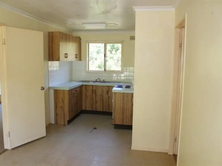 Fourth view of Homely house listing, 81 Phillip St, Goonellabah NSW