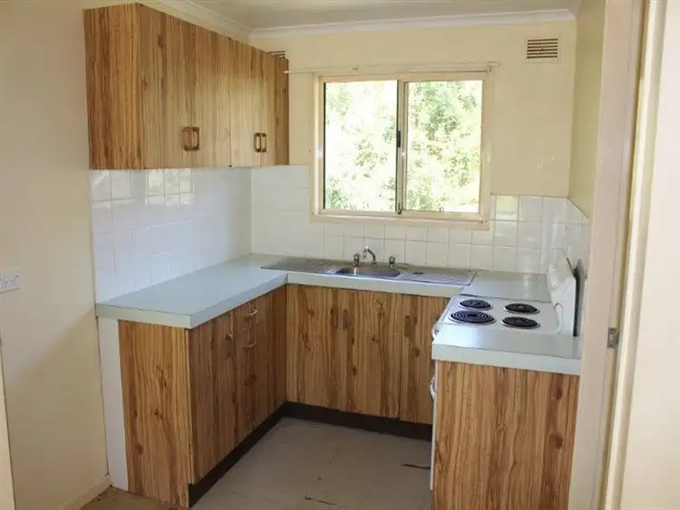 Fifth view of Homely house listing, 81 Phillip St, Goonellabah NSW