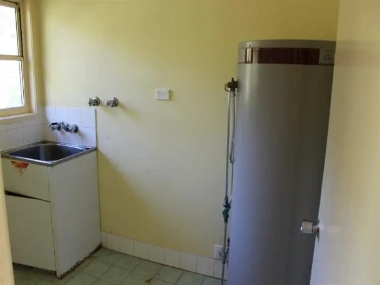 Sixth view of Homely house listing, 81 Phillip St, Goonellabah NSW