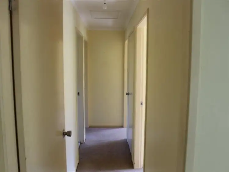 Seventh view of Homely house listing, 81 Phillip St, Goonellabah NSW