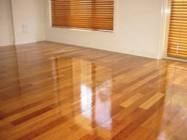 Third view of Homely house listing, 3/22 Oriel Rd, Ivanhoe VIC