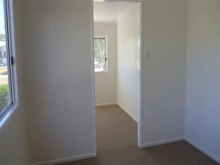 Sixth view of Homely house listing, 174 Crane St, Longreach QLD