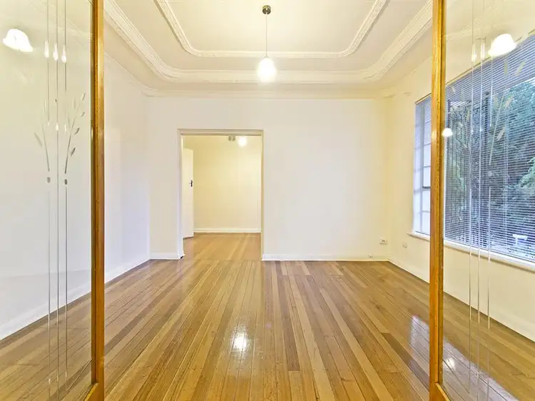 Third view of Homely house listing, 27 Prince St, Alberton SA