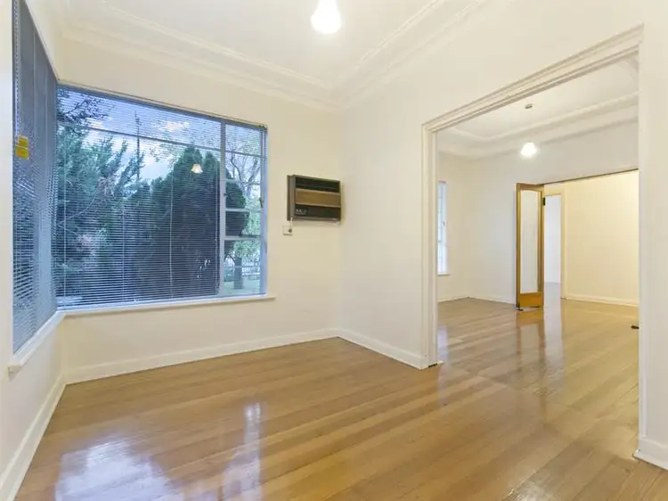 Fourth view of Homely house listing, 27 Prince St, Alberton SA