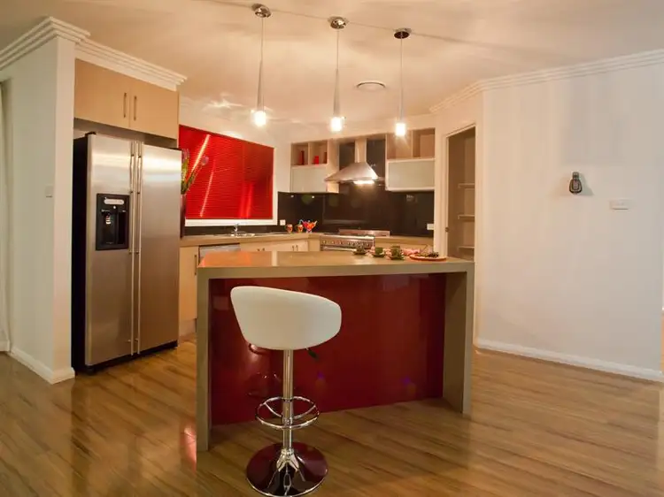 Main view of Homely house listing, 163 Clifton Blvd, Griffith NSW