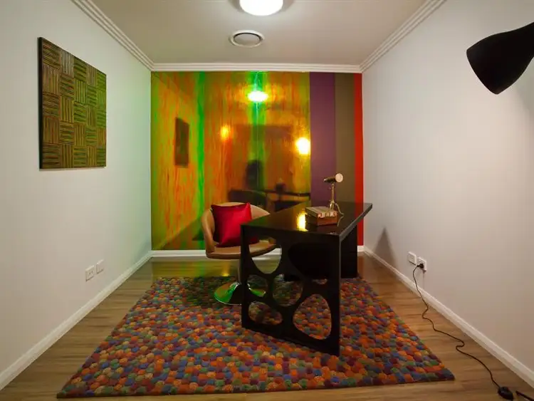 Sixth view of Homely house listing, 163 Clifton Blvd, Griffith NSW