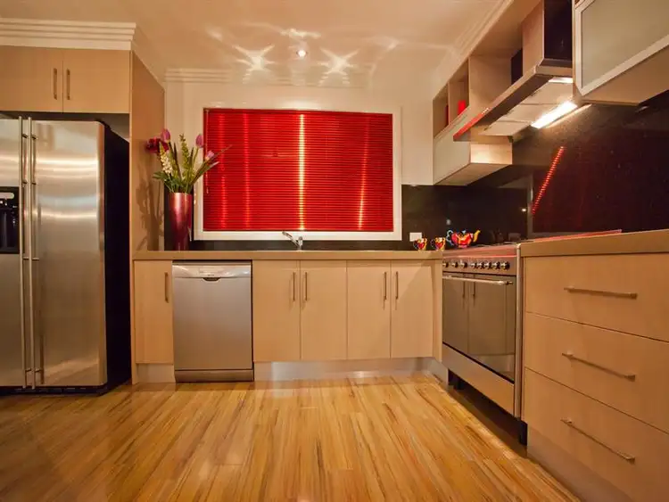 Seventh view of Homely house listing, 163 Clifton Blvd, Griffith NSW