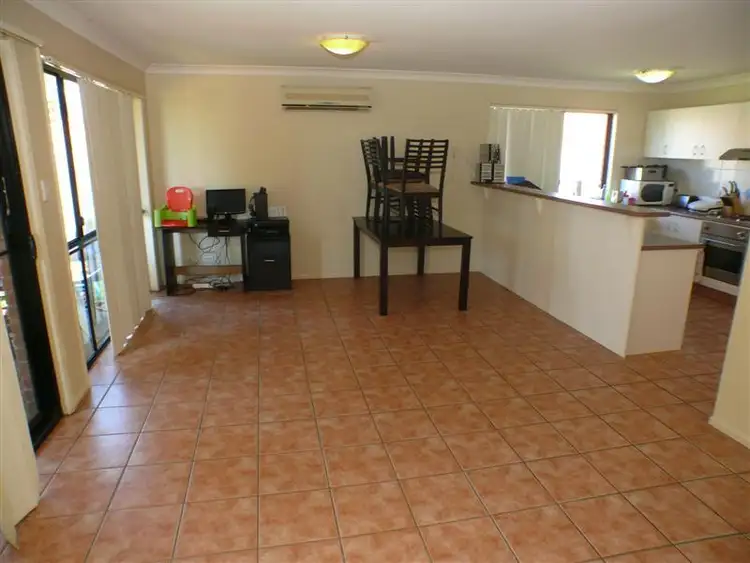 Second view of Homely house listing, 3 Springdale St, Upper Coomera QLD