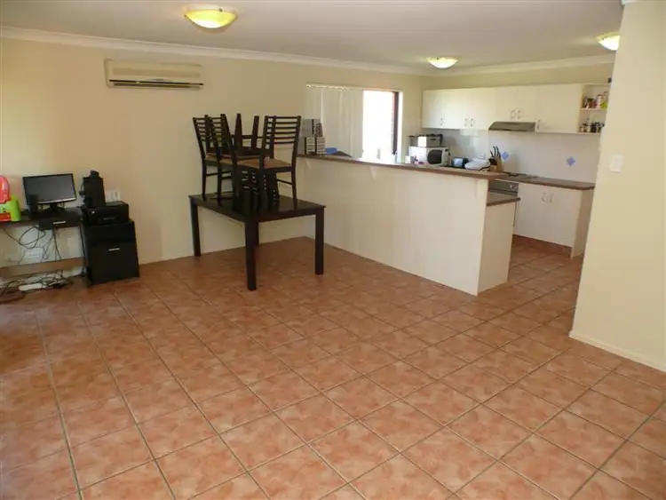 Third view of Homely house listing, 3 Springdale St, Upper Coomera QLD