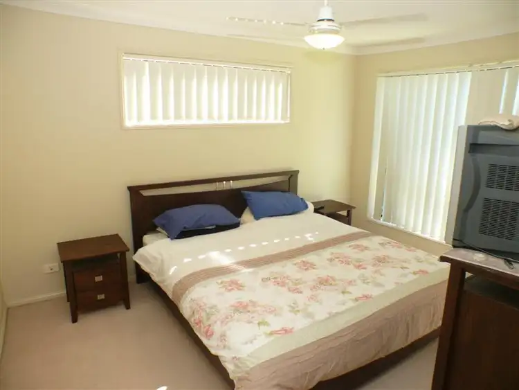 Sixth view of Homely house listing, 3 Springdale St, Upper Coomera QLD
