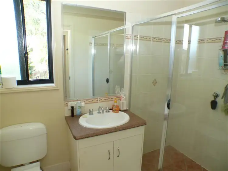 Seventh view of Homely house listing, 3 Springdale St, Upper Coomera QLD