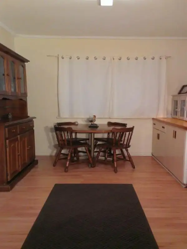 Sixth view of Homely house listing, 8 Meadowvue Rd, Athelstone SA