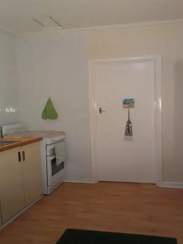 Seventh view of Homely house listing, 8 Meadowvue Rd, Athelstone SA