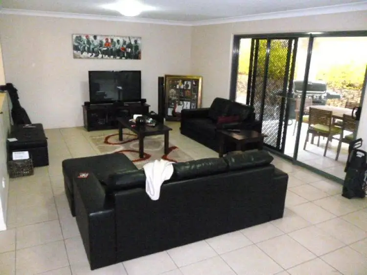 Fourth view of Homely house listing, 5 O'Connell Cl, Bellbowrie QLD