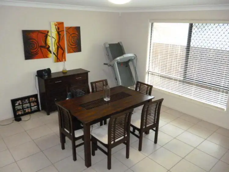 Fifth view of Homely house listing, 5 O'Connell Cl, Bellbowrie QLD