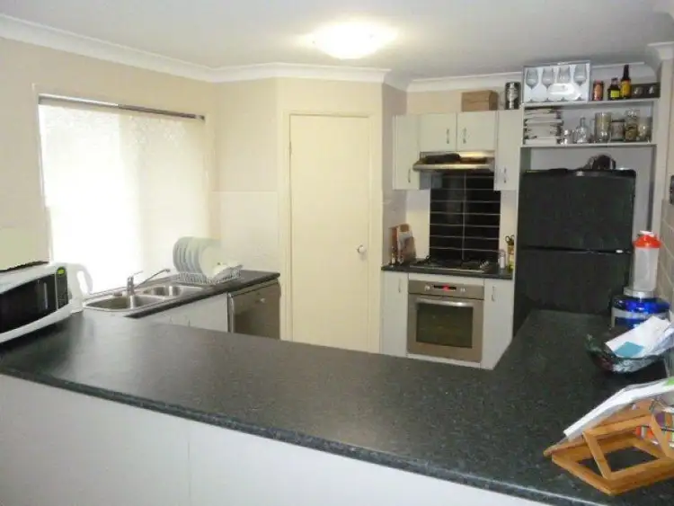 Sixth view of Homely house listing, 5 O'Connell Cl, Bellbowrie QLD