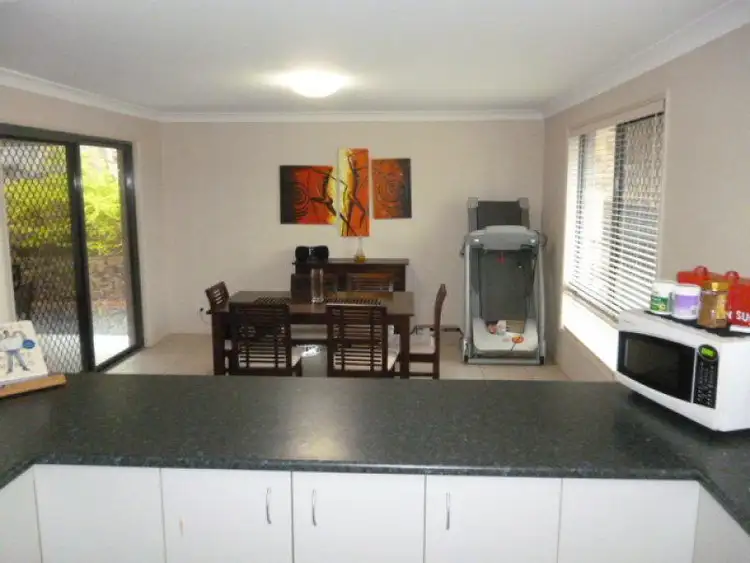 Seventh view of Homely house listing, 5 O'Connell Cl, Bellbowrie QLD