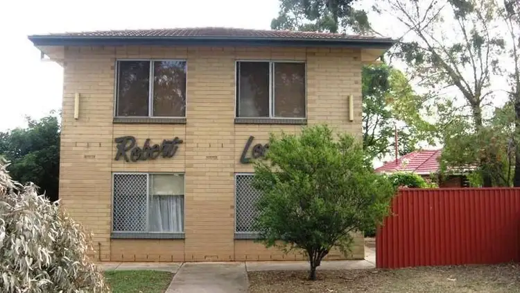 11/28 Robert Avenue, Broadview SA 5083