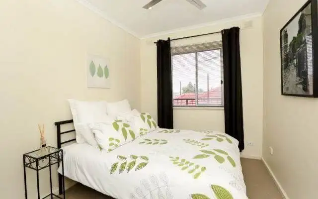 Sixth view of Homely unit listing, 11/28 Robert Avenue, Broadview SA 5083