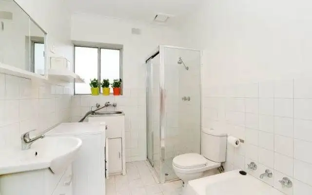 Seventh view of Homely unit listing, 11/28 Robert Avenue, Broadview SA 5083