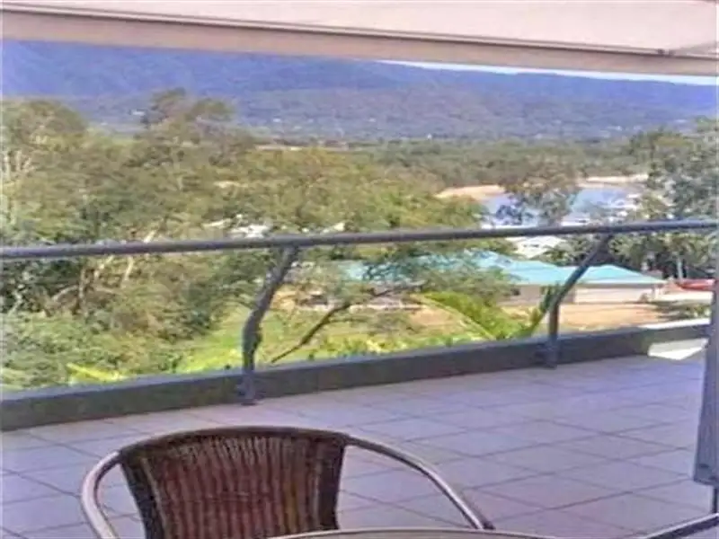 Main view of Homely unit listing, 15/16-20 Ray St, Yorkeys Knob QLD