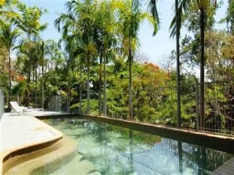 Third view of Homely unit listing, 15/16-20 Ray St, Yorkeys Knob QLD