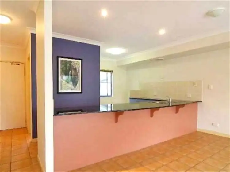 Fourth view of Homely unit listing, 15/16-20 Ray St, Yorkeys Knob QLD