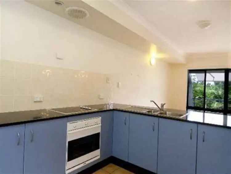 Sixth view of Homely unit listing, 15/16-20 Ray St, Yorkeys Knob QLD