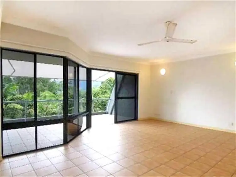 Seventh view of Homely unit listing, 15/16-20 Ray St, Yorkeys Knob QLD