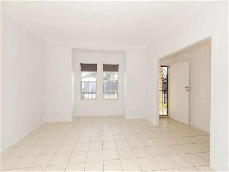 Fifth view of Homely house listing, 52 Reynell St, Kilkenny SA