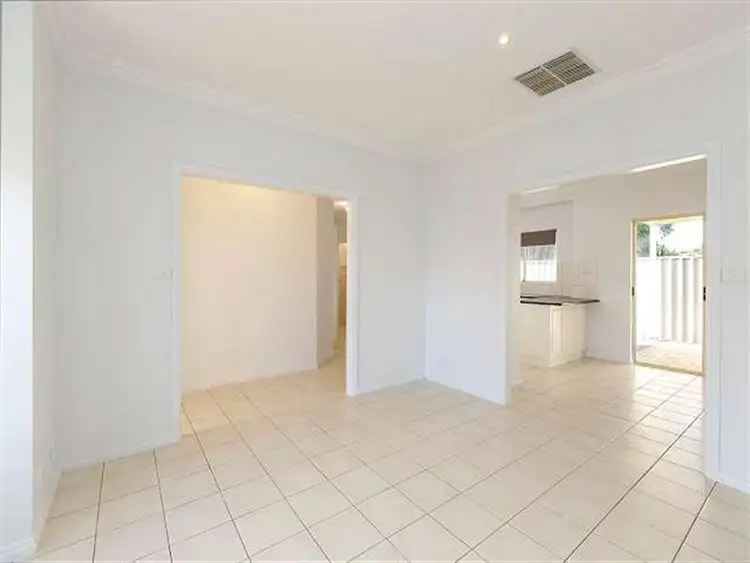 Sixth view of Homely house listing, 52 Reynell St, Kilkenny SA