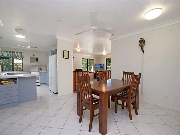 Third view of Homely house listing, 19 Isaac St, Deeragun QLD
