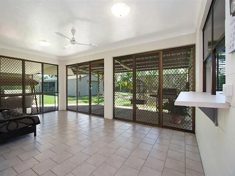 Fourth view of Homely house listing, 19 Isaac St, Deeragun QLD