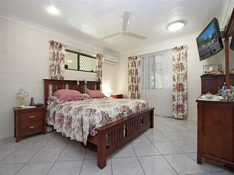 Fifth view of Homely house listing, 19 Isaac St, Deeragun QLD