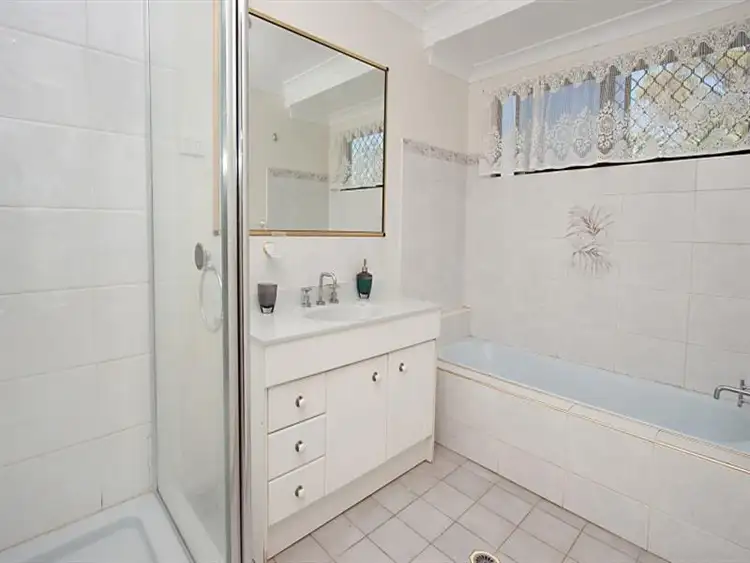 Sixth view of Homely house listing, 19 Isaac St, Deeragun QLD