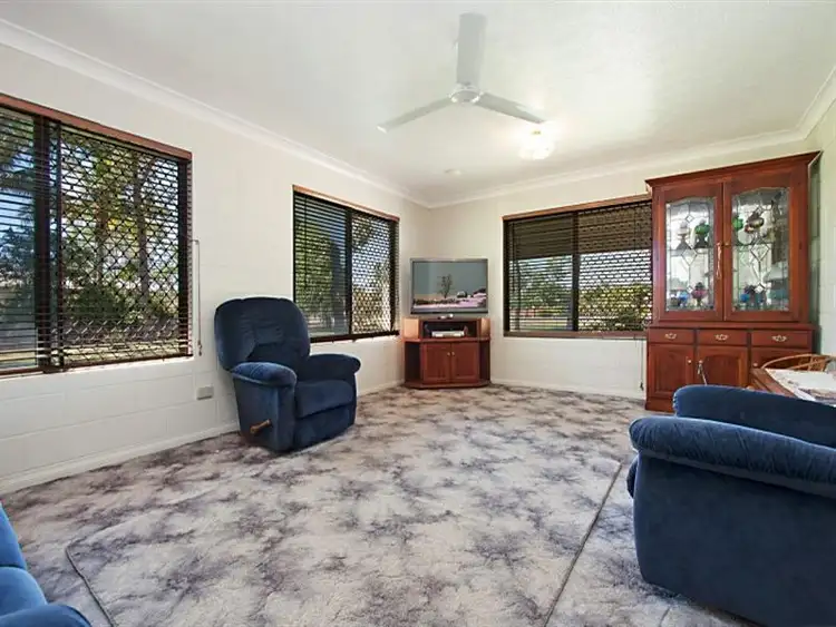 Seventh view of Homely house listing, 19 Isaac St, Deeragun QLD