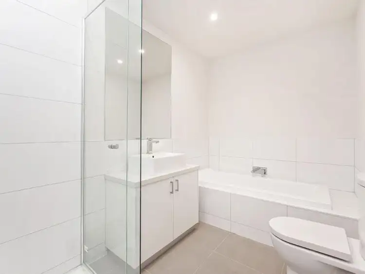 Fourth view of Homely apartment listing, 1/265B Bluff Rd, Sandringham VIC