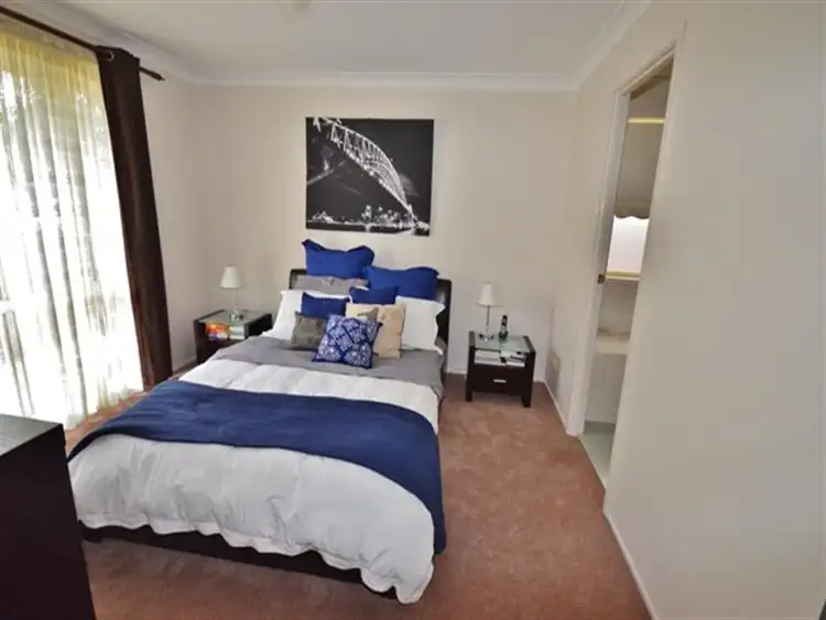 Sixth view of Homely house listing, 9 Callen Ave, San Remo NSW