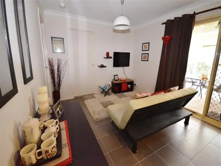 Seventh view of Homely house listing, 9 Callen Ave, San Remo NSW