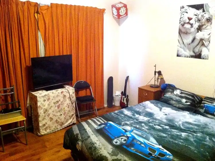 Sixth view of Homely house listing, 21 Strickland St, South Bunbury WA