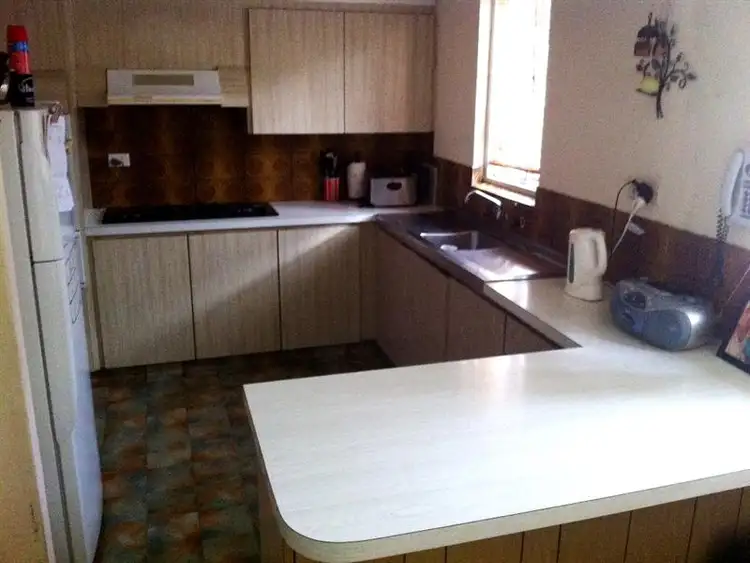 Seventh view of Homely house listing, 21 Strickland St, South Bunbury WA