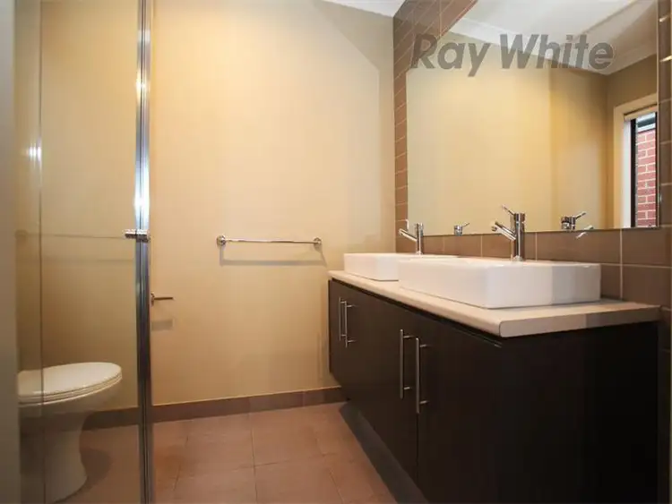 Seventh view of Homely house listing, 23 Baltic Cct, Point Cook VIC