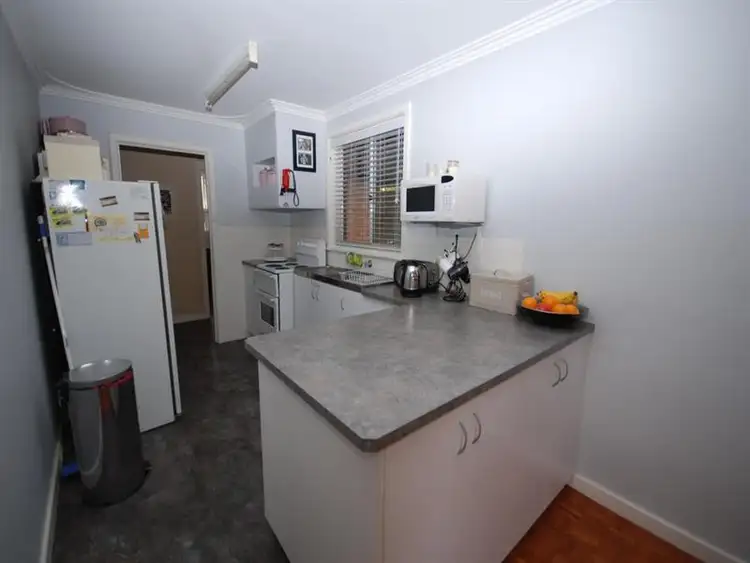 Third view of Homely house listing, 21 May St, Narrogin WA