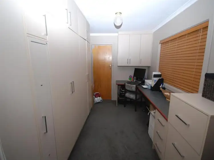 Sixth view of Homely house listing, 21 May St, Narrogin WA