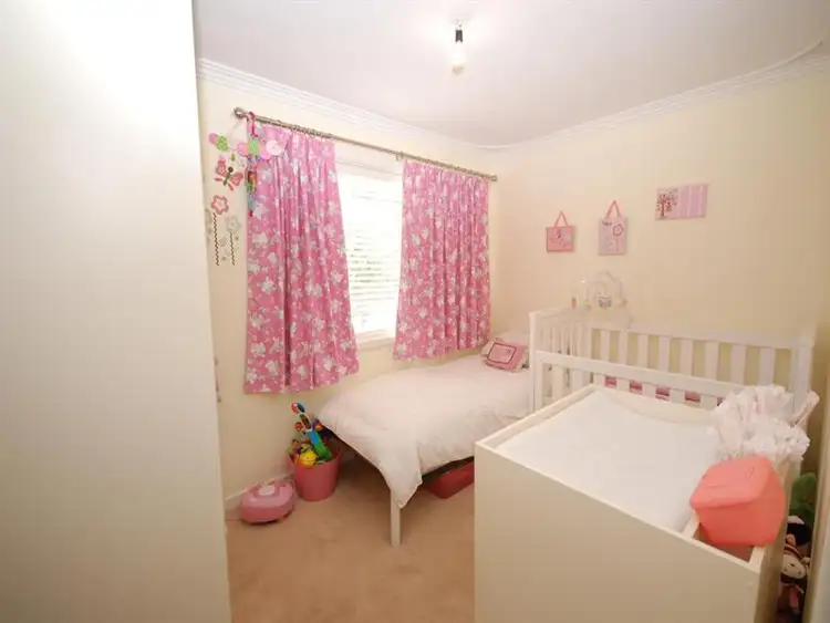 Seventh view of Homely house listing, 21 May St, Narrogin WA