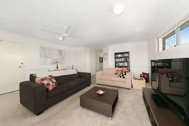 Main view of Homely unit listing, 6/7 Christensen Street, Yeronga QLD 4104