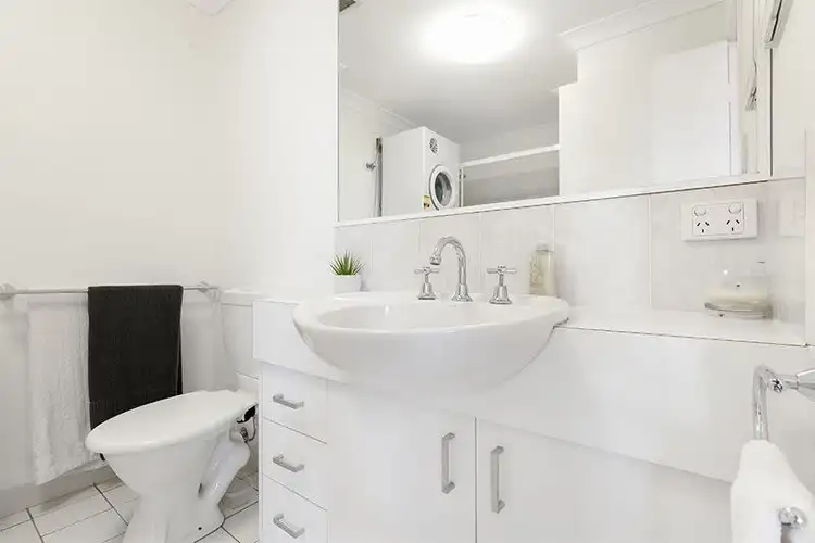 Seventh view of Homely unit listing, 6/7 Christensen Street, Yeronga QLD 4104